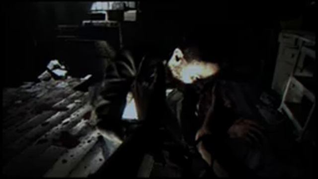 Resident Evil 7 Demo - Beginning Hour #1 смотреть онлайн