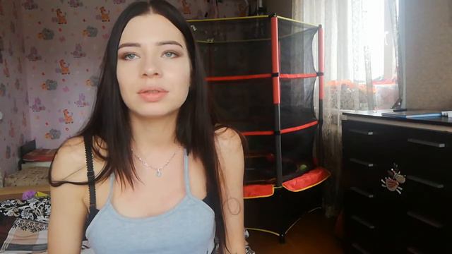 Что такое быть мамой? #мама #разговор #инстамама #youtube #baby #family #instamama смотреть онлайн