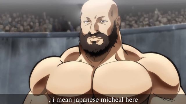 Raitai Tournament in a Nutshell смотреть онлайн