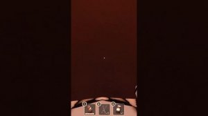 Red Room?! - Roblox Doors