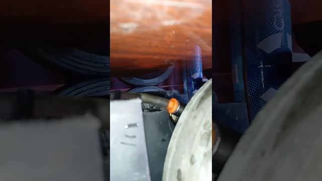 как сделать на karcher 38/12 c подачу воды без насоса. смотреть онлайн