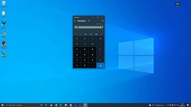 Installing a LS120 disk drive in my Windows 10 computer смотреть онлайн