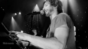 Джеймс Блант1973.mp4