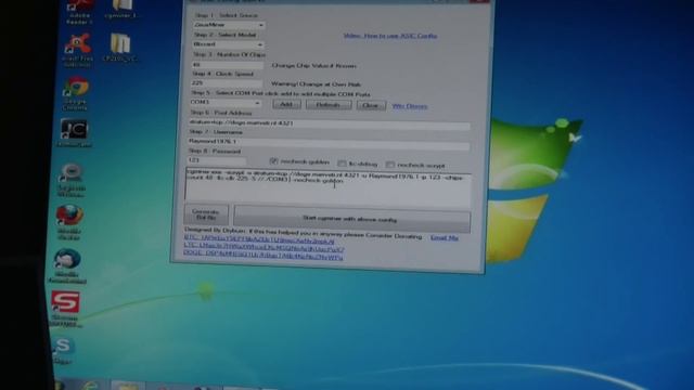 working zeusminer hurricane x2 смотреть онлайн