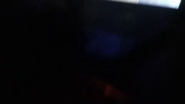 Обзор на мой рабочий стол смотреть онлайн