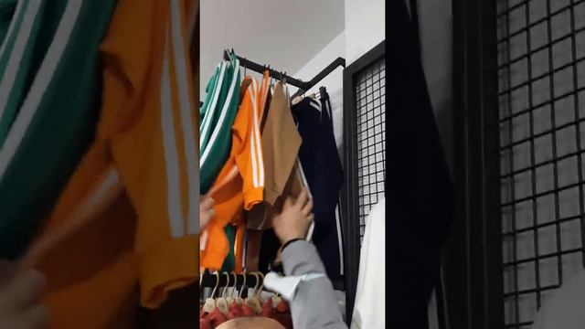 Детская одежда. Бурса. Vauva. Гарантия качества. смотреть онлайн