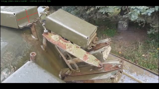 О брёвнах на танках! смотреть онлайн