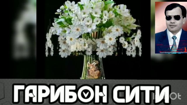 ТАГОЙМУРОД ХУШБАХТ -ГАЛАТ КАРДАМ. 🤔🤔🤔🤔🤫🤫🤫🤫