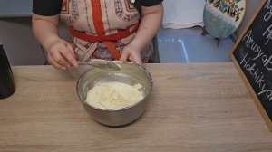 Армянская ПТИЧКА от армянки/Птичье молоко/Неповторимая нежность/Все просто