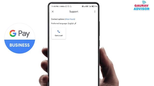 G Pay Business QR Code Kaise Mangaye- दोबारा आर्डर करना सीखें | नया QR कोड आएगा смотреть онлайн