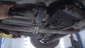 Р1831  Р1832 как проверить полный привод КИА - ХУНДАЙ ???