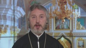 Церковный календарь 3 апреля. 75 лет со дня преставления  преподобного Серафима Вырицкого