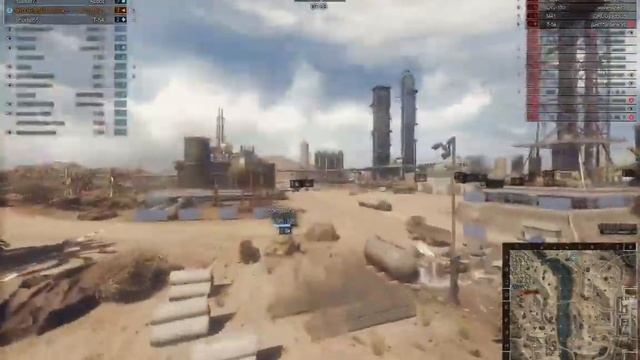 Один в поле тоже Воин.Тащи всегда!!!! смотреть онлайн