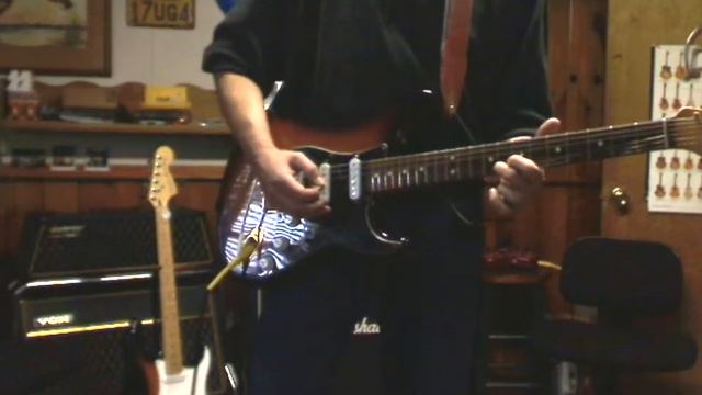 The thrill is gone jam смотреть онлайн