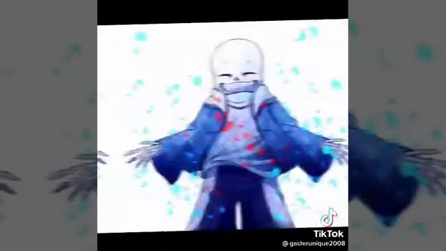 Песня санса смотреть онлайн