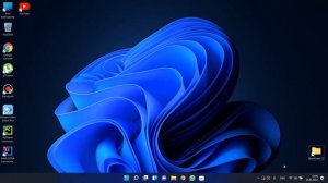 3 СПОСОБА ОСВОБОДИТЬ ОПЕРАТИВНУЮ ПАМЯТЬ В WINDOWS 11 | Hard Tech Show