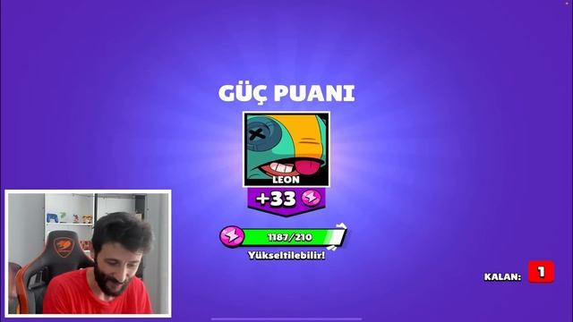 YENİ EVDE KARDEŞİMİN HESABINI PATLATTIM ? Brawl Stars смотреть онлайн