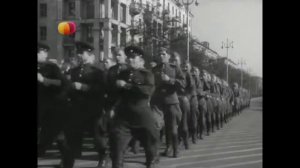 В твоих руках жизнь   Видео  1958