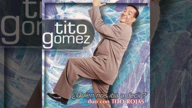 ¿A Que Juegas Tu? смотреть онлайн