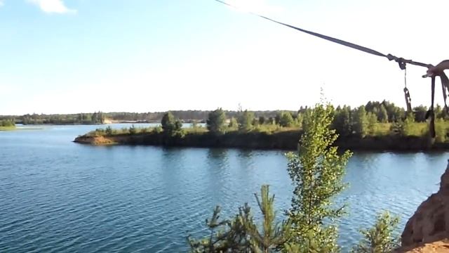 Cын керЖакова промахнулся смотреть онлайн