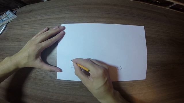 How to draw a supercar / Как нарисовать суперкар смотреть онлайн