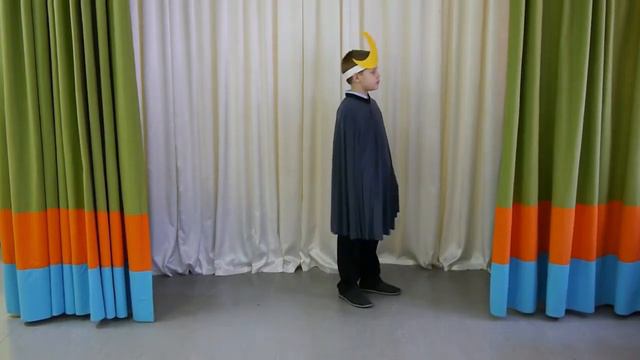 Фестиваль детского творчества 2022 смотреть онлайн