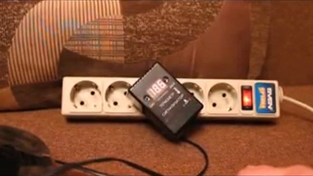 Термометр-сигнализатор (температурная сигнализация) смотреть онлайн