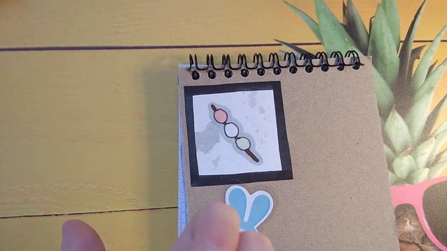 #бумажныесюрпризы, #обзорнакаталог Распаковачка бумажных сюрпризов ♥️+ обзор на каталог💚 смотреть онлайн