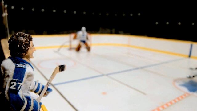 10 Point Game смотреть онлайн