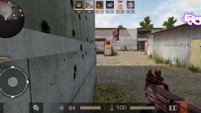 приватка покажу на 5 просмотров как скачать смотреть онлайн