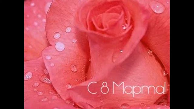 поздравление с 8 марта от 305 группы ВТМТ!!!! смотреть онлайн