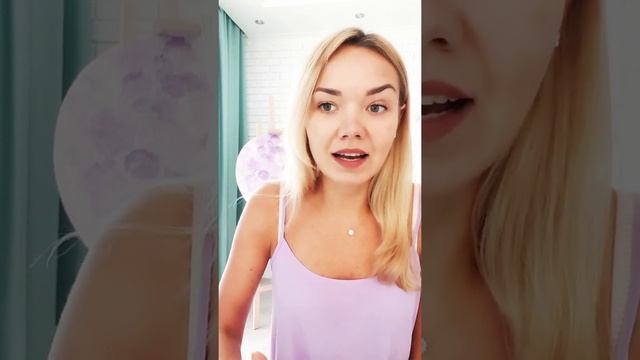 Почему все лень?? Как заставить себя встать с кровати? смотреть онлайн