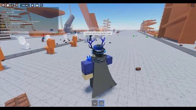 bro what is this... (roblox poop with friends) смотреть онлайн