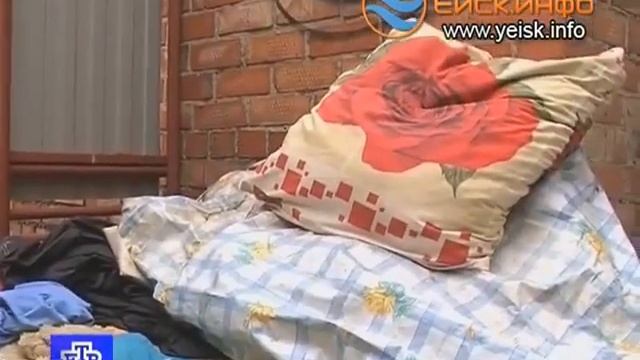 Детская площадка смотреть онлайн