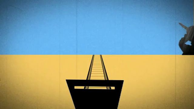 Заставка "Легенды мирового кинематографа" смотреть онлайн