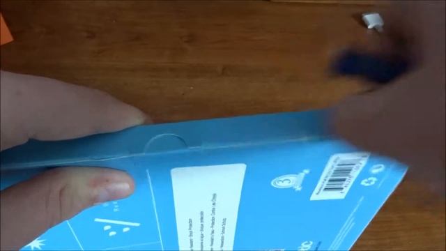 Poetic Revolution Cases Unboxing: iPad Air 2 and Galaxy S5! смотреть онлайн
