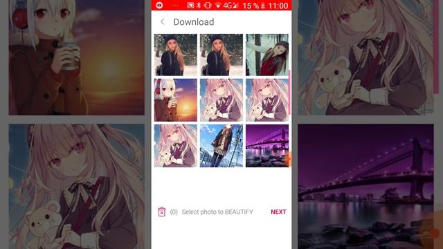 Как выкладывать фото в ВК (Для новичков)? смотреть онлайн