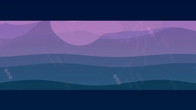 3008 | Animation Meme Background смотреть онлайн