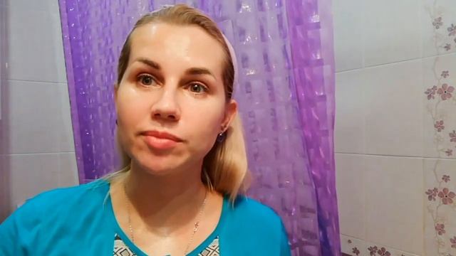 Yves Rocher Ив Роше | Вся правда о новой линейке ухода Elixir Botanique | Тестируем по полной 7 дне