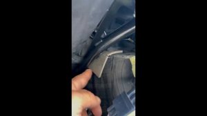 Ремонт Стелс Ставр у дилеров