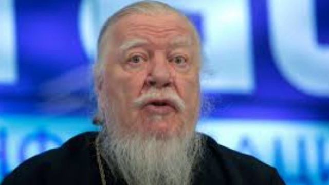 сохранить мир в отношениях с неверующими родными . протоиерей Димитрий Смирнов . смотреть онлайн