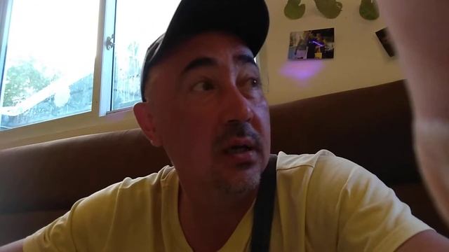 китай кафе 12 стульев