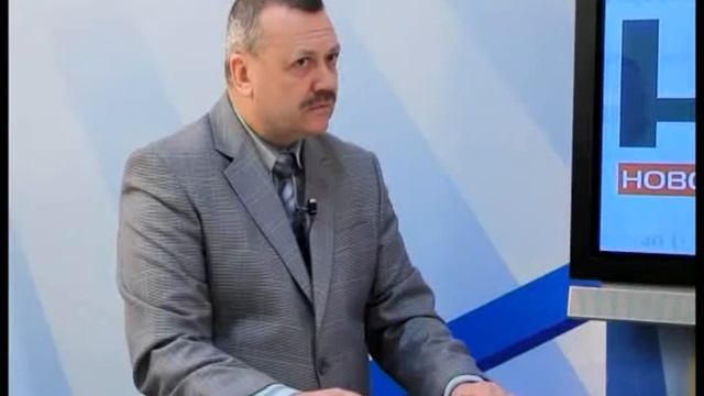 Как приобрести недвижимость за рубежом смотреть онлайн