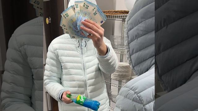 Sony330 - Didier Drogba смотреть онлайн