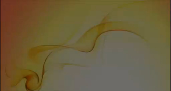 Льняное масло для похудения. Чем полезно льняное масло.