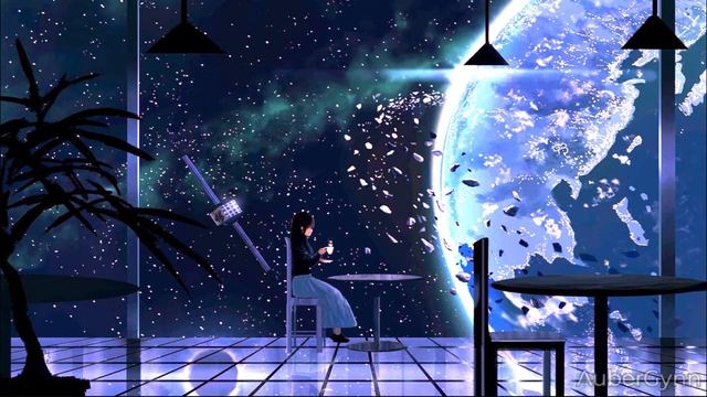 HOME - Sunshower (Slowed and Reverb) смотреть онлайн