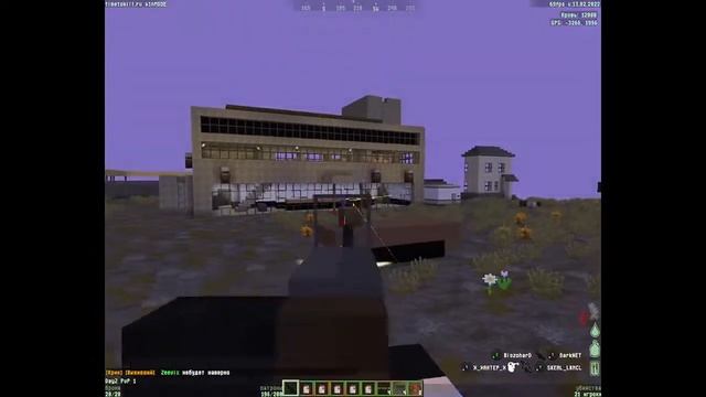 ttk позноём проект смотреть онлайн