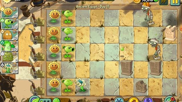 Приехал на дачу в Египте, а там! смотреть онлайн