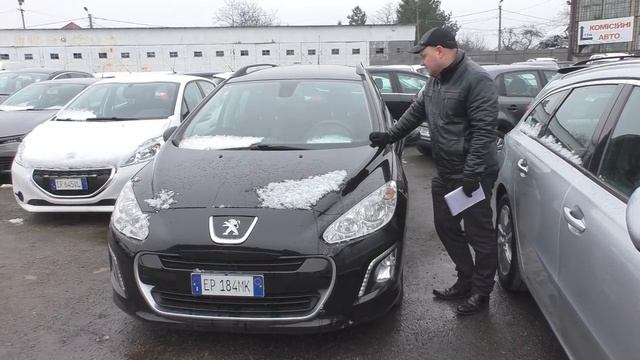 Что Можно Пригнать за 7000-8000 Евро? смотреть онлайн