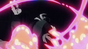 Anime edit|Fire force. Аниме эдит| Пламенная бригада пожарных